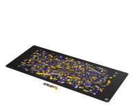 Podkładka pod mysz ENDORFY Limited Mousepad Celeris EO00008